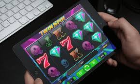 Как войти на сайт Casino Malina