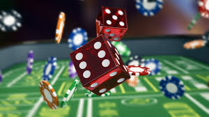 Вход на официальный сайт Casino Aurora